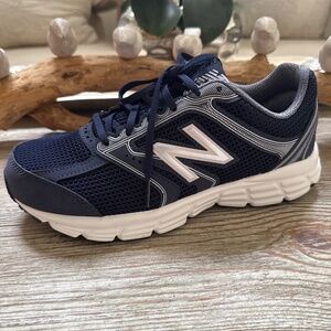 New Balance W460CN2